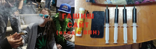 первитин Каменка