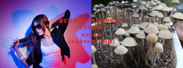 амфетамин Каменск-Шахтинский