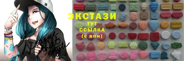 первитин Каменка