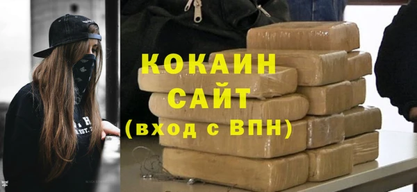 первитин Каменка