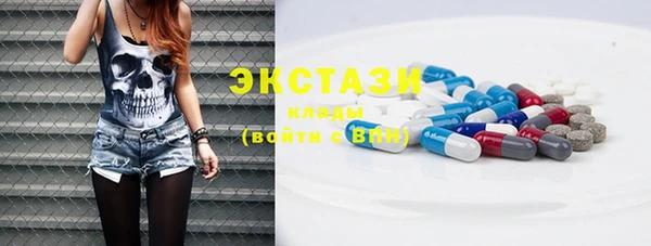 первитин Каменка