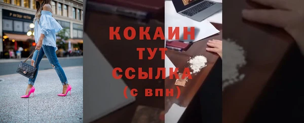 ГАЛЛЮЦИНОГЕННЫЕ ГРИБЫ Каменногорск