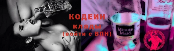 первитин Каменка