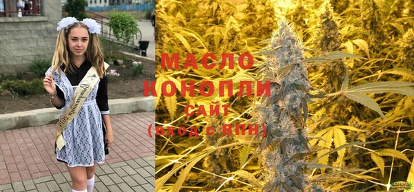 ГАЛЛЮЦИНОГЕННЫЕ ГРИБЫ Каменногорск