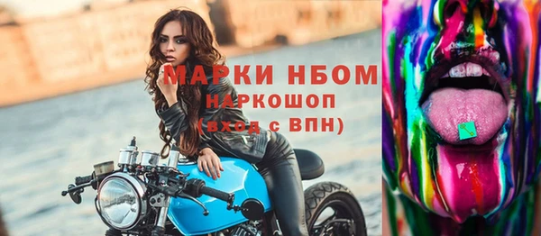 ГАЛЛЮЦИНОГЕННЫЕ ГРИБЫ Каменногорск