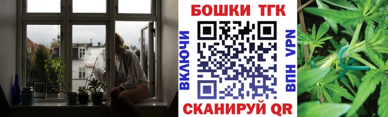 Купить Елизово Бошки Шишки SATIVA & INDICA